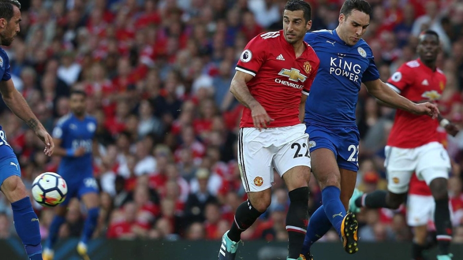 Vong 4 Premier League: Ky luc kho tin cho sao MU xo do hinh anh 7