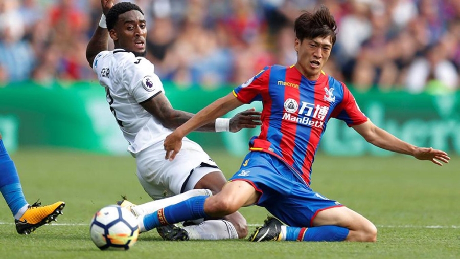 Vong 4 Premier League: Ky luc kho tin cho sao MU xo do hinh anh 8