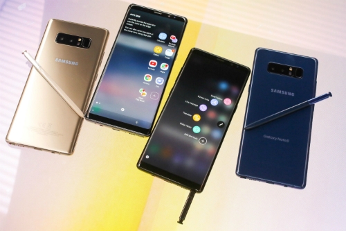 chua-ra-mat-galaxy-note-8-da-co-luong-dat-hang-ky-luc-o-vn