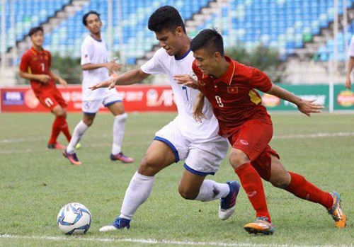 viet-nam-thang-philippines-5-0-o-giai-u18-dong-nam-a-1