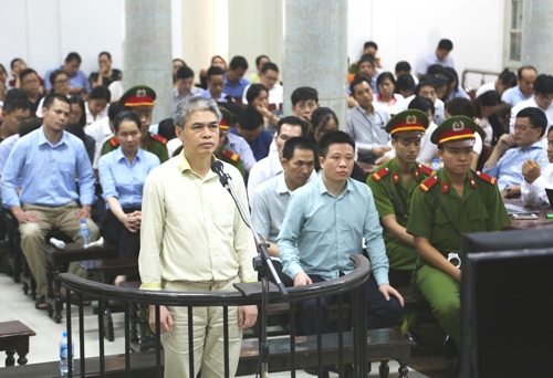 400-to-chuc-kinh-te-bi-to-nhan-qua-tien-ty-cua-oceanbank-1