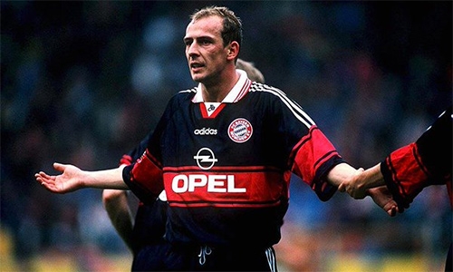 ancelotti-bi-nghi-sap-thao-chay-khoi-bayern-sang-trung-quoc