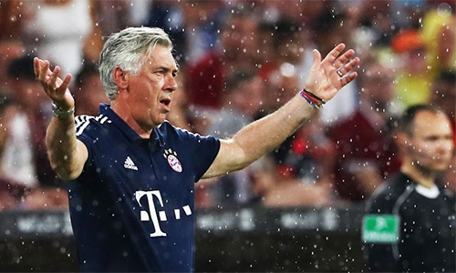 ancelotti-bi-nghi-sap-thao-chay-khoi-bayern-sang-trung-quoc-1