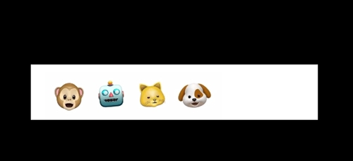 ban ios 11 beta he lo tinh nang thu vi tren iphone 8 hinh anh 3
