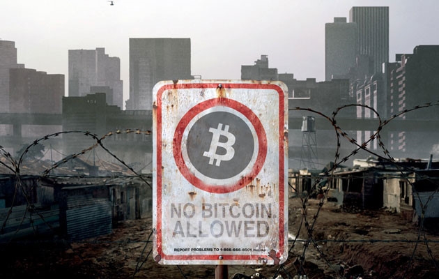 Bitcoin dan yeu duoi truoc cac tin du hinh anh 1