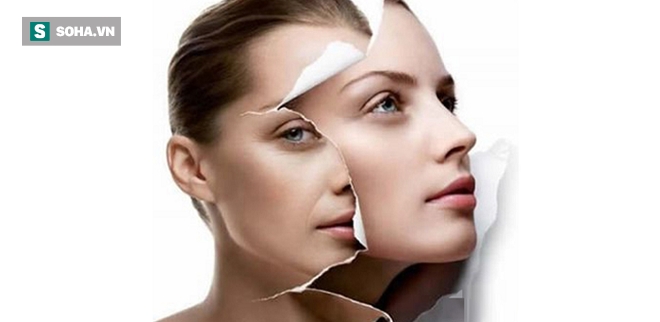 Nhiệt độ phòng ảnh hưởng lớn đến giấc ngủ sâu: Nên để nhiệt độ tự nhiên hay mát lạnh? - Ảnh 2.