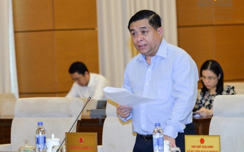 quy dinh dot pha cho van don phu quoc va bac van phong hinh 1