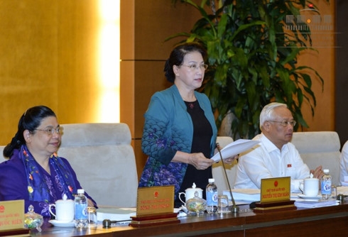quy dinh dot pha cho van don phu quoc va bac van phong hinh 2