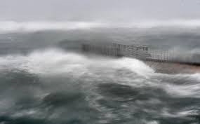 'Quai vat' Irma trut cuong no cuc dai len Florida hinh anh 6