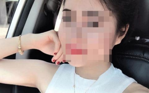 Dem cuoi vo hotgirl bi chong dam 36 nhat roi bo tron