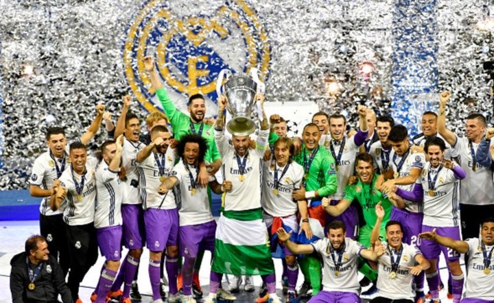 Mourinho chỉ ra nguyên nhân các CLB Anh thất bại ở Champions League - Bóng Đá