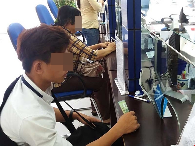 Nàng dâu kể chuyện chật vật ở riêng: Nhà ngoại chu cấp thức ăn, nhà nội bắt ốp nộp tiền nuôi em chồng - Ảnh 3.
