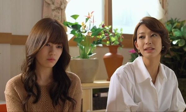 Chỉ vì vô tình mà tôi chạm đến nỗi đau của đồng nghiệp - Ảnh 2.