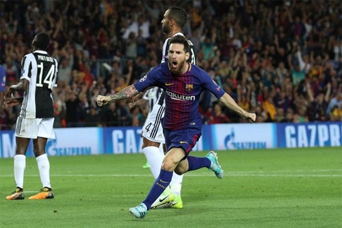 messi-lap-cu-dup-barca-de-bep-juventus