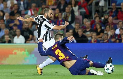 messi-lap-cu-dup-barca-de-bep-juventus-1