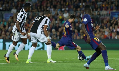 messi-lap-cu-dup-barca-de-bep-juventus-2