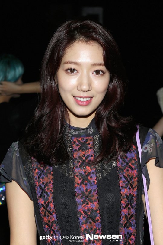 park-shin-hye-ep-can-khien-mat-gay-ro-ret-1