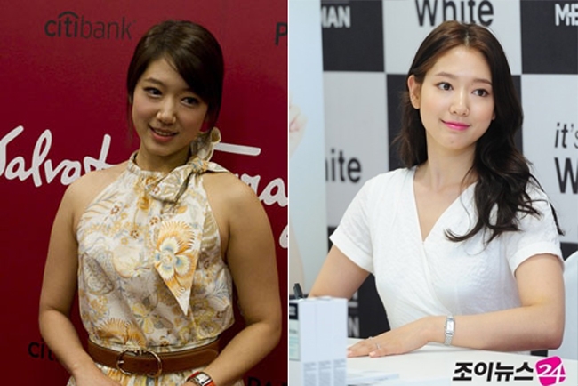 park-shin-hye-ep-can-khien-mat-gay-ro-ret-2