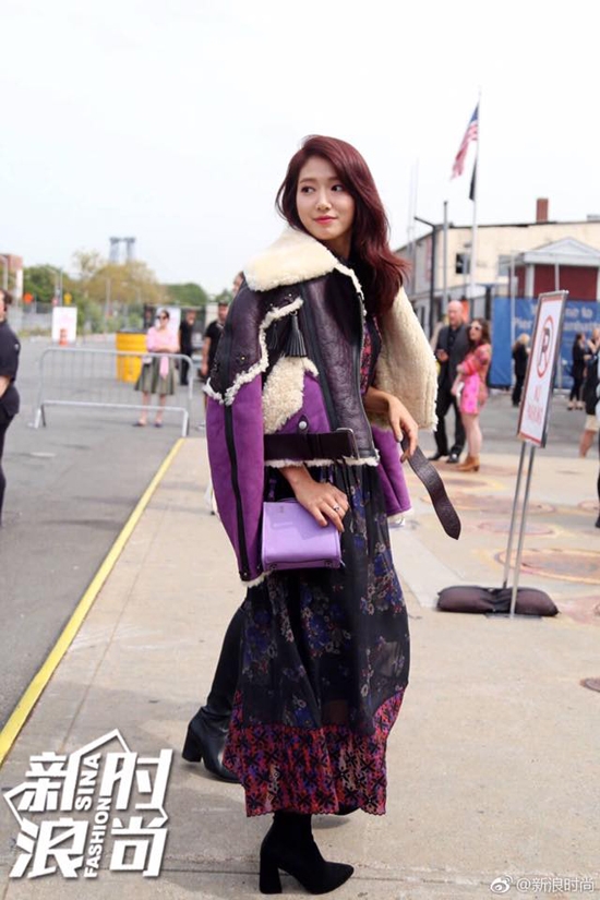 park-shin-hye-ep-can-khien-mat-gay-ro-ret-4