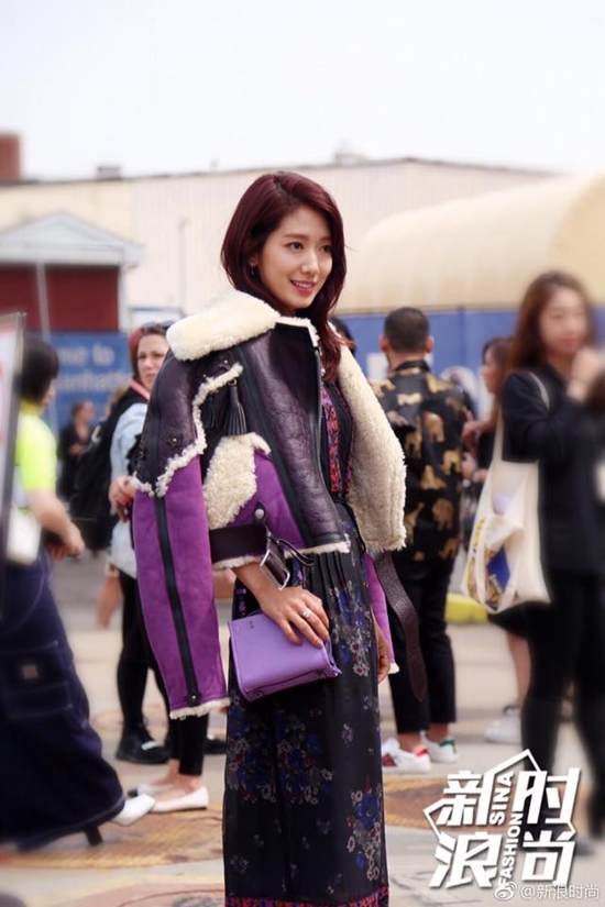 park-shin-hye-ep-can-khien-mat-gay-ro-ret-5