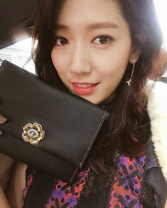 park-shin-hye-ep-can-khien-mat-gay-ro-ret-6