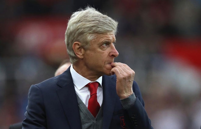 Nhận định bóng đá Arsenal – Cologne: Đánh thần tốc còn dốc sức đấu Chelsea - 1