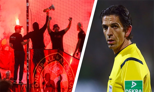 cdv-ban-phao-sang-vao-trong-tai-o-champions-league