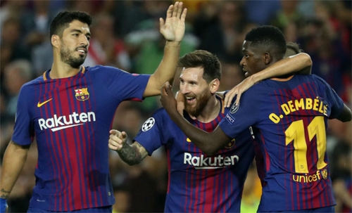 barca-mat-neymar-nhung-chi-phi-luong-van-tang