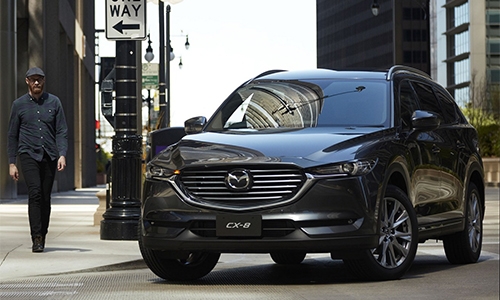 mazda-cx-8-gia-tu-30000-usd-tai-nhat-ban