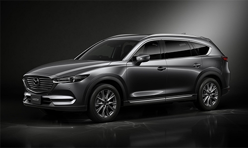 chi-tiet-mazda-cx-8