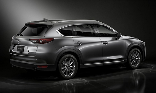 chi-tiet-mazda-cx-8-2