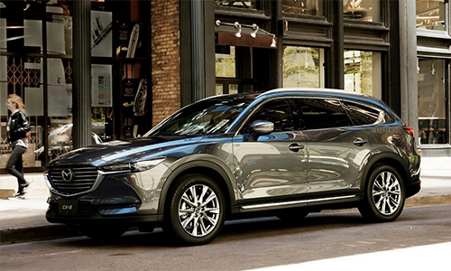 chi-tiet-mazda-cx-8-3