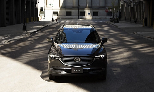 chi-tiet-mazda-cx-8-5