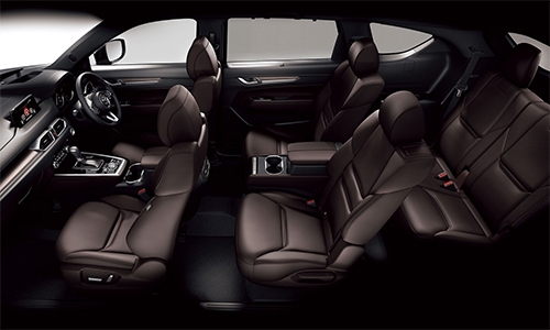 chi-tiet-mazda-cx-8-6