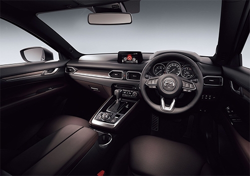 chi-tiet-mazda-cx-8-7