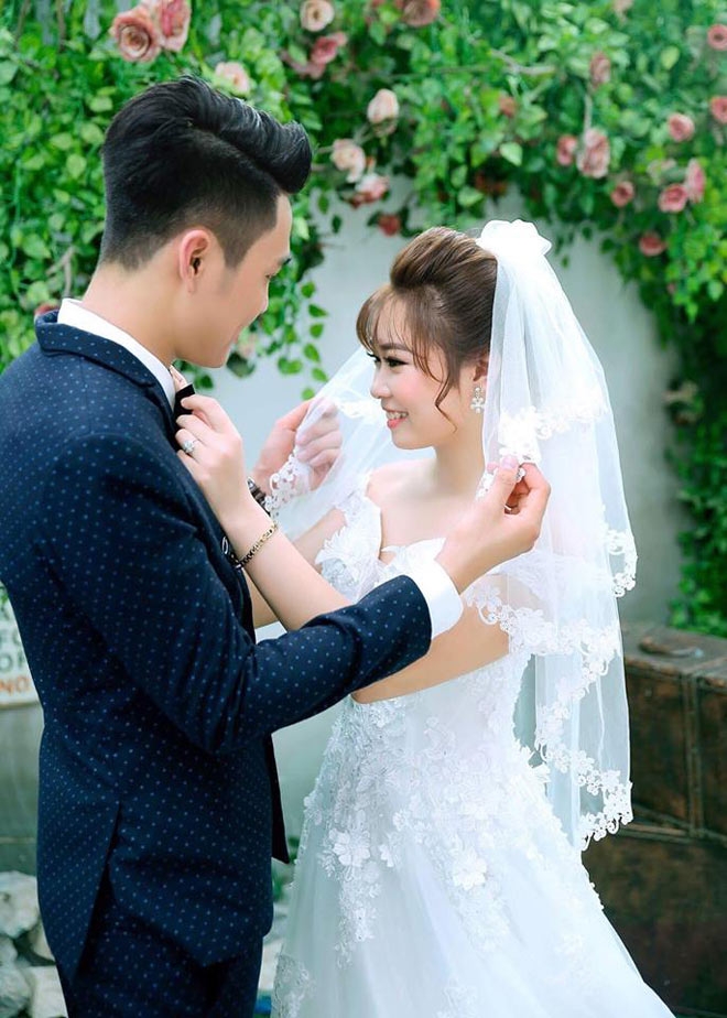 nam sinh ca biet quyet cuoi lop truong de “tra thu” hinh anh 2