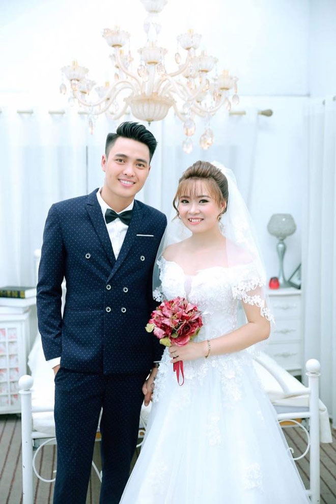 nam sinh ca biet quyet cuoi lop truong de “tra thu” hinh anh 3