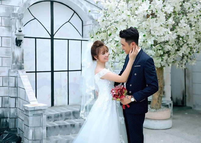 nam sinh ca biet quyet cuoi lop truong de “tra thu” hinh anh 4