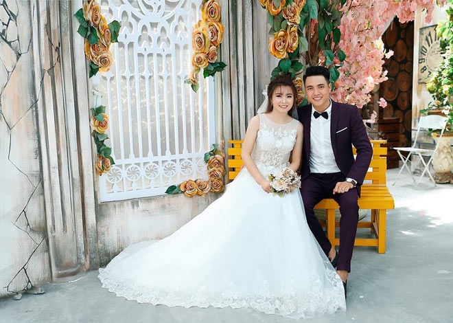 nam sinh ca biet quyet cuoi lop truong de “tra thu” hinh anh 5