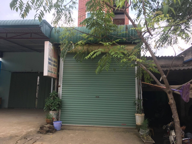 Vụ hai tử tù trốn khỏi nơi giam giữ: Người cho mượn xe máy phạm tội gì? - Ảnh 3. Vụ hai tử tù trốn khỏi nơi giam giữ: Người cho mượn xe máy phạm tội gì? - Ảnh 3.