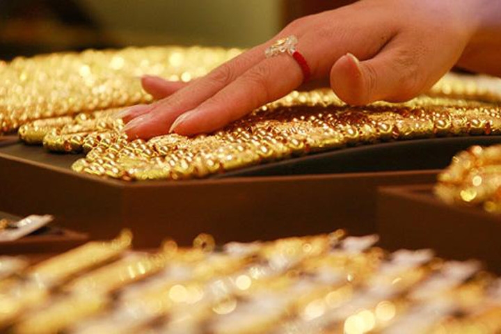 Kết quả hình ảnh cho gia vang