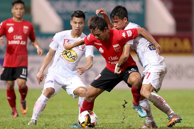 trung ve brazil “mien phi” khien hagl nhan tran thua tui ho hinh anh 2