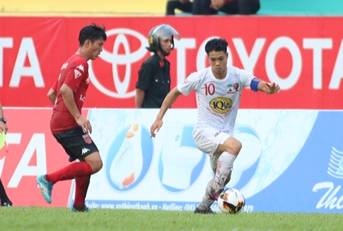 trung ve brazil “mien phi” khien hagl nhan tran thua tui ho hinh anh 3