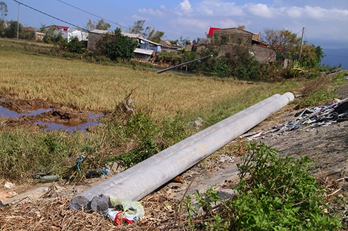 hon-70000-ho-dan-o-ha-tinh-van-mat-dien