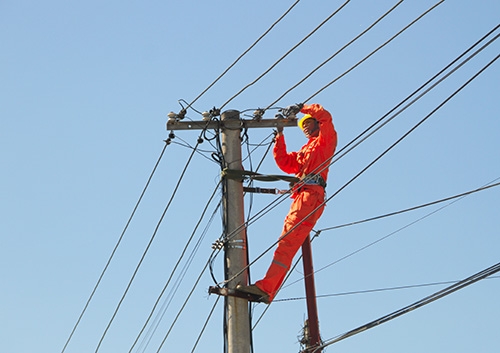 hon-70000-ho-dan-o-ha-tinh-van-mat-dien-1