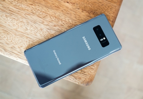 samsung-mong-lay-lai-niem-tin-tai-trung-quoc