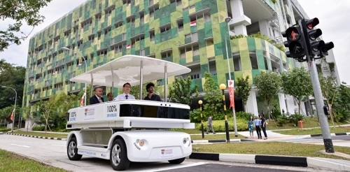 vi-sao-singapore-co-dai-hoc-thuoc-top-dau-the-gioi-2