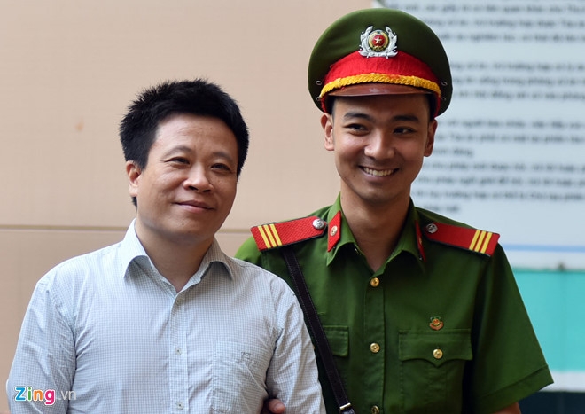 Cuu giam doc Oceanbank: 10 doi bi cao moi boi thuong het tien hinh anh 2