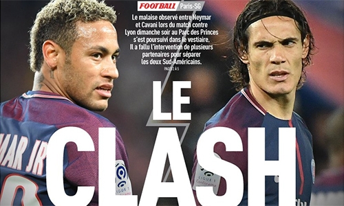 neymar-yeu-cau-psg-ban-cavani