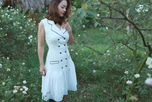trang-phuc-mua-thu-cho-nang-yeu-su-lang-man-1